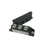 Transistor  MCMA25P1600TA