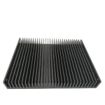 Transistors white powder industrial aluminum profiles wardrobe sliding door triangle pipe China manufacturer