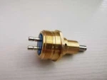 Transmission Reverse Gear Signal Switch  Auto Bus Engine&Yutong Parts
