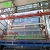 Import Transparent eva sheet agricultural greenhouse film 200micron from China