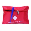 Travel First Aid Kit Portable House Hold Emergency