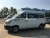 Import Travel Trailer Use and OEM Service OEM No. mini camping car from China