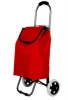 Trend 2020 China Suppliers Shopping Trolley Grocery Foldable Cart Bag