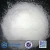 Import Trisodium Phosphate powder,  phosphate powder fertilizer from China