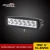Import Truck Accessories- Cree 18w LED Offroad Light ATV 4x4 Work Lights 6inch LED 18w Working Light LED from China