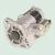 Import TRUCK AUTO ELECTRIC STARTER MOTOR FOR ENGINE PARTS 4M40 2.2KW 12V from Taiwan