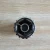 Import Truck Nut Cover/Caps,33mm for Axle/Wheel Cover,22.5",top quality suits 10 stud PCD from China
