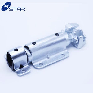 truck shipping container rear door lock truck spare parts