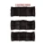 Import Trunk Organizer for Cars Truck Bed Organizers for Car from China