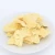 Import TTN China Supplier Sale Extract Freeze Dried Fruit Dried Pineapple Snacks Chips from China