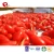 Import TTN Wholesale New Organic Benefits Goji Berries from China