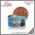 Import Tube Pouch Cat Snack Tuna Food from China