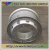 Import Tube steel truck wheel for radial tyre 12.00R24 from China