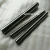 Import tungsten carbide rod  sheet pipe  hard alloy  Wolfram Carbide WC from China