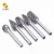 Import Tungsten Carbide Rotary Head Point Burr Die Grinder Bit 6mm Shank Tool from China