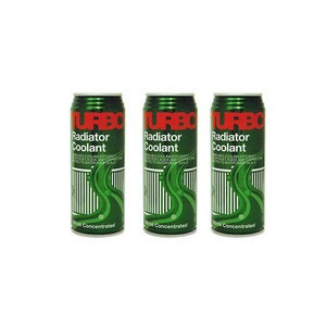 Buy Turbo Radiator Coolant from ADIWARNA INDUSTRIES PTE. LTD ...