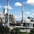 Import Turnkey 3000tpd cement plant/cement plant project from China