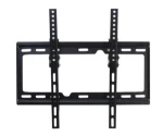 tv stand/Fixed led TV Wall Bracket/mount