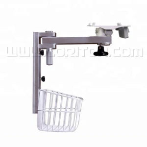 tv wall mount/TV bracket/monitor mount