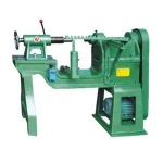 TYPE 600/800/1000/1200/1500 Hardware Stainless steel products small used spinning machine for kettle cooking pot  metal product