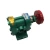 Import Types of  low power  mobile small vertical hydraulic gear oil pumps from China