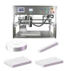UFM4000 ultrasonic traybake slicer industrial cake cutter