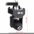 Import U`King RGBW 4in 1 LED Beam Lighting Equipment Stage Moving Head Lights from China