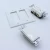 Import UL Listed 123 Wall Light Switches 15A 120/277VAC 3-Way Quiet Electrical Switch and Socket 3-Way Wall Switch Type from China