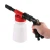 Import Ultimate Scratch Free Cleaning Snow Foam Blaster for Car Washing from China