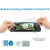 Import Ultra Clear 9H Tempered Glass Screen Protector for Nintendo Switch from China