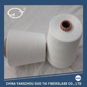 Ultra-High-Molecular-Weight Polyethylene Fiber Yarn PE Yarn