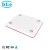 Import Ultra Slim New Premium Innovation Low Power Professional Supply Digital Scale Weight Scale from China