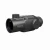 Import Ultra Small 640x512 Resolution Infrared Thermal Imaging  Scope from China