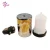 Import Ultransmit Beauty Personal Care Glass Aroma Diffuser With Lidl Humidifier Parts from China