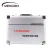 Import ultrasonic flow meter flange Time transmitter ultrasonic water flow meter Water ultrasonic flow sensor from China