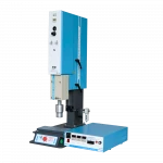 ultrasonic plastic welding machine projection welding machine micro spot welders ultrasonic system