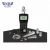Import Ultrasonic pulse reflection principle ultrasonic thickness gauge from China