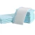 Import Under pad disposable nursing under pads underpad disposable incontinence bed pads from China