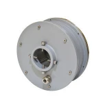 Underwater Lamp 18w 15w Led Swimming Pool Lighting