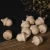 Import Unfinished Wooden Acorns Peg DIY Wedding Party Accessory Gift Ornament Wedding Party Ornaments Decorations from China