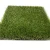 Import UNI Free Sample  M-Shape Landscaping Grass for Private Back Yard  Home Garden from China