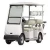 Import Unique Golf Carts &amp; Nev Battery System from South Korea