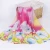 Import Unique High End Lady Breathable And Refreshing Printing Chiffon Scarf from China