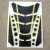 Import Universal 3D Rubber Decal Carbon Moto Bike Motorcycle Gas Oil Fuel Tank Protection Stickers Pad from China