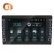 Import Universal 9 Inch Touch Screen Single 1 Din Android 8.1 Auto Navigation Video Radio Stereo Audio Car Dvd Player from China