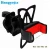Import Universal Cell Phone Bicycle Rack Handlebar Motorcycle Holder Cradle from China