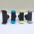Import Universal Color box Phone Holder Mounted Mobile Phone Holder for automobile from China