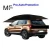 Import Universal Moveable UV Carport Foldable Car Cover Car Umbrella from China