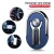 Import Universal Multipurpose Mobile Phone Holder Car Air Vent Grip Mount Stand Rotation Finger Ring Holder Bracket from China