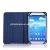 Import Universal PU leather stand case for 10 inch tablet from China